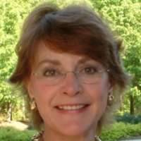 Linda Steckley