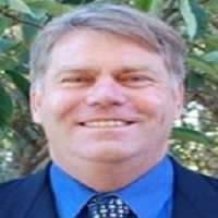 Shane N. White