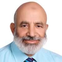 Fikri Abu Zaidan