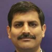 Rajesh Venkataraman