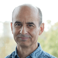 Philipp Kaldis