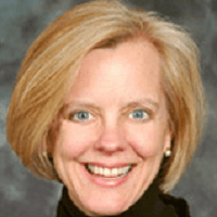 Sigrid C. Veasey