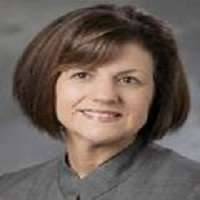 Marilyn J. Hockenberry