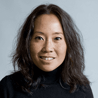 Ellen Kimberly Roh