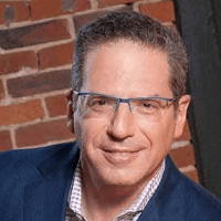 Brian S. Biesman