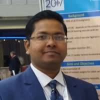 Bipradas Roy