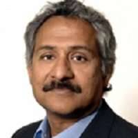 Atul Singhal