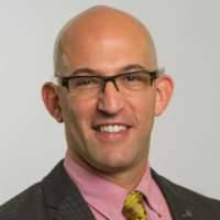 Phillip Levy