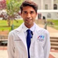 Anirudh Sreekrishnan