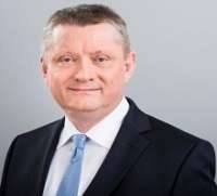 Christina Braden-moore