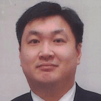 Michael C. Song