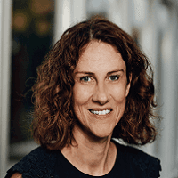 Gitte P. Aabo