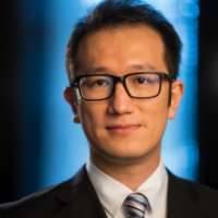 Linbo Zhao