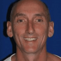 Paul Golden
