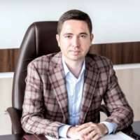 Ionel Checherita
