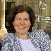Laure Caspers