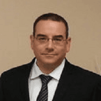 Yaron Shoham