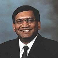Ajit Kelkar