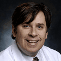 Richard S. Rosenthal