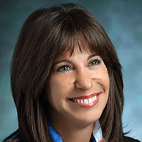 Susan B. Bressler