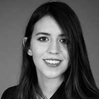 Ana Maria Moreno