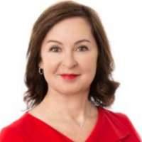 Irina Y. Tcherepanova