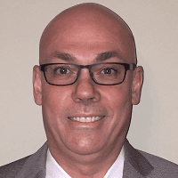 Gary Bouloux