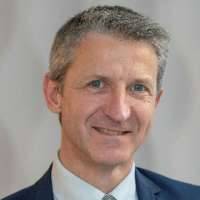 Vincent Cottin