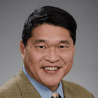 Scott D. Lee