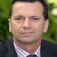 Mauricio Silva De Lima
