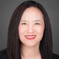 Christine H. Chung