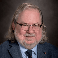James P. Allison