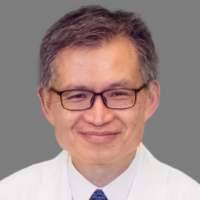 Yok Lam Kwong