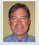 Stephen D. Robirds
