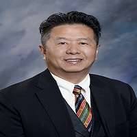 John H. Zhang