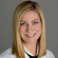 Erin Murphy