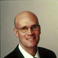 Daniel A. (danny) Bobrow