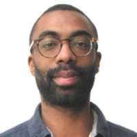 Jeremy Augustin