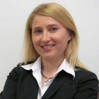 Magdalena Leszczyniecka