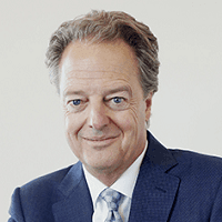 James T. Caillouette
