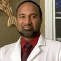 Roy Mathew