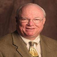 Paul D. Eleazer