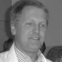 Bruno Vande Berg