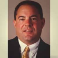 Joseph Azary