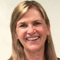 Camilla E. Lindan