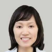 Jin Ho Hwang