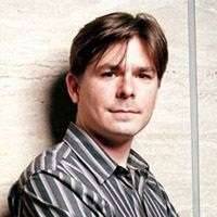 Christopher A. Voigt