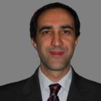 Cristiano Pagnini