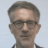 Dirk Richter
