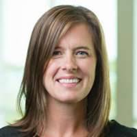 Shannon H. Kasperbauer